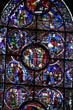 Church Photos